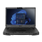 Getac S510G1 / Intel Core Ultra 5 / 16GB / 256GB SSD / 15.6" Full HD / Win 11 Pro (SU1D6A34SDX5)