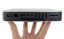 Apple Mac mini (Late-2014), i5-4278U  8GB Ram 1TB HDD
