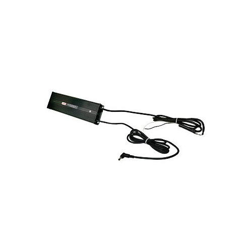 Napájecí zdroj pro vysokozdvižné vozíky Panasonic (20-60VDC) (PCPE-LNDFH60)