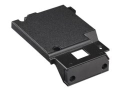 Rozšíření konfigurace Panasonic (PANASONIC FZ-VTSG211U)