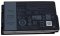 Baterie 7XNTR Pro tablet Dell Latitude 12 7202 Rugged