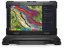 Dell Latitude 7330 Rugged Extreme, 13,3 FHD Touch i5-1135G7 16GB 512GB SSD W11 Pro