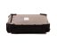 iKey IK-DELL-AT, Klávesnice pro Dell Rugged Tablet 7202, 7212, 7220
