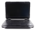 DELL Latitude 14 Rugged ATG 5404, 14 HD i5-4310U 8GB 256GB SSD W10 Pro