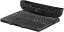 Klávesnice Panasonic FZ-VEKG21L6 pro TOUGHBOOK G2, česká, USB-A 3.0, USB-C, IP65