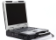 Panasonic ToughBook CF-31 MK5, 13,1 Touch i5-5300U 8GB 256GB SSD W10