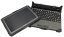 Getac UX10 G2, i5-10310U 8GB 256GB SSD W11 Pro