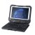 Panasonic TOUGHBOOK G2 MK3 (FZ-G2NZ043B4)