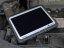 Panasonic Toughbook CF-33 MK1 Tablet, 12 Touch, i5-6300U 8GB 256GB SSD Win10