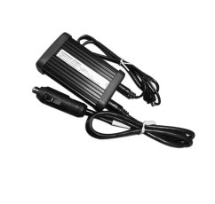 Lind Auto adaptér Pro modely Panasonic Toughpad FZ-A1, JT-B1