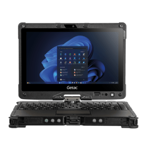 Getac V110 G4 - Ruggední notebook 11,6" (VG21ZCK4BPBX)