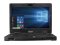 Getac S410, 14 FHD i5-6300 8GB Ram 512GB SSD RS-232 W11 Pro