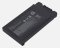 CF-VZSU0PW Alternativní baterie pro Panasonic Toughbook CF-54