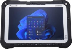 Panasonic Toughbook G2 MK1 (FZ-G2CZ08TBE)