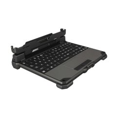 Getac Klávesnice / Odnímatelná / DE / IP65 / pro UX10G2 (GDKBB8/541314115004)