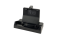 Panasonic charging-/communication station, 2x USB 3.0, 2x USB 2.0, 2x HDMI, 2x RS232, 1x Ethernet, Kompatibilní s TOUGHBOOK G2