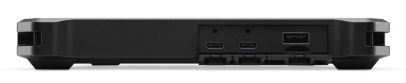 Dell Latitude 7030 Rugged Extreme Tablet, 10,1″ Touch i5-1240U 32GB Ram 512GB SSD 5G W11 Pro