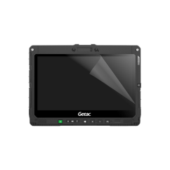 Ochranný film Getac K120 (PN: GMPFXJ)