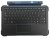 Klávesnice T03HKYB Pro Dell Latitude 12 Rugged 7202, 7212, 7220