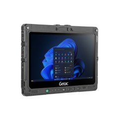 Nabíjecí stanice pro vozidla Gamber-Johnson pro tablet K120 (543314200605)
