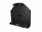 Dokovací stanice Havis DS-GTC-801-3 do auta, pro tablet Getac A140
