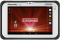Panasonic Toughpad FZ-B2, 7 palců Intel x5-Z8550 2GB 32GB SSD Android