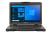 Getac B360, 13,3 FHD Touch  i7-10510U 16GB Ram 512GB SSD W11 Pro