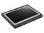 Panasonic Toughbook CF-33 MK1 Tablet, 12 Touch, i5-6300U 8GB 256GB SSD Win10