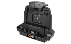 Getac ZX70 Havis Vozidlový Dok (543387910056)