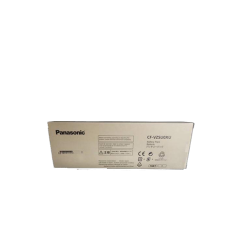 Panasonic baterie, 4 články, pro klávesnici