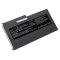 Baterie pro Panasonic Toughbook CF-MX3, CF-MX4, CF-MX5