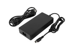 Napájecí zdroj GETAC GAA8E1 / 230 W
