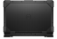 Dell Latitude 5430 Rugged, 14 Touch i5-1145G7 16GB RAM 512GB SSD W11 Pro