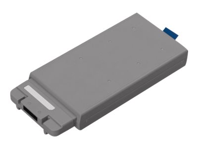 Panasonic náhradní baterie 6800 mAh pro TOUGHBOOK 40 (FZ-VZSU1XU)