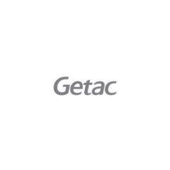 Getac Víceúčelový Držák (590GBL000362)
