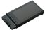 Panasonic CF-VZSU0PW Baterie pro Toughbook CF-54