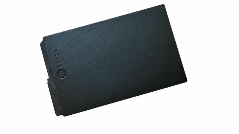 Baterie 7XNTR Pro tablet Dell Latitude 12 7202 Rugged