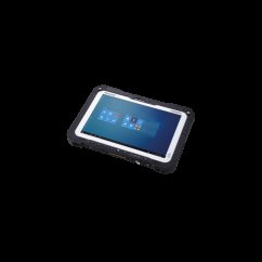Příslušenství, Klávesnice, Turkish-Q, TOUGHBOOK G2