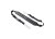 Dell Pro Rugged Shoulder Strap (SWT-SHSTP)