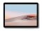 Microsoft Surface Go 2, 10,3 FHD m3-8100Y 8GB 128GB SSD W11 Pro