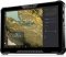 Dell Latitude 7230 Rugged Extreme Tablet 12″ Touch, i5-1240U 8GB 256GB W11 Pro