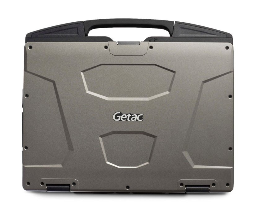 Getac S410 G4, 14 FHD Touch i7-1185G7 32GB 1TB SSD W11 Pro