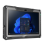 Getac F110 G6 Fully Rugged Tablet, 11,6 i5-1145G7 8GB 256GB SSD W11 Pro