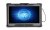 Getac A140 G1, 14 FHD i5-6300U 8GB 256GB SSD IP65 W10 Pro