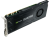 NVIDIA Quadro K4200 PNY, 4 GB DDR5 PCIe x16 DVI DisplayPort