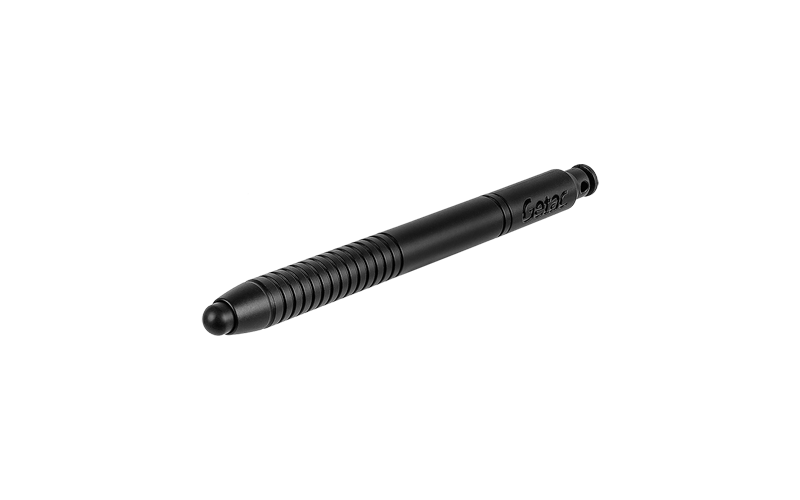 Getac Stylus pro ZX80 (GMPSXV)