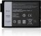 Baterie 7WNW1, pro Dell Laitute Rugged 7424 5424 5420 DMF8C 0DMF8C alternativní