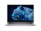 Dell Latitude 5310 - 13,3", Intel Core i5, 8 GB RAM, 512 GB SSD, Windows 11 Pro