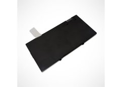 GETAC GBM2X3 - Vysokokapacitní baterie