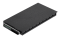 Náhradní baterie pro GETAC ZX80 / 4990 mAh (GBM1XA)